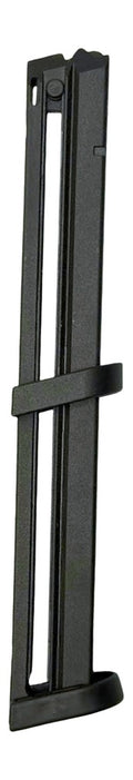 PRO TAU-A14  MAG TAU TX 22LR      34RD BLK