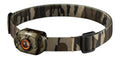 NEBO NEB-HLP-0037 MYCRO 450 LUM REC HEADLAMP MOBLD