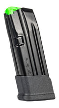 MG G261500A      MAG GLK G26  9MM   15R BL AFC