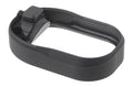 TTI GMW5-AC1700      ALUM CARRY MAGWELL GLK FS