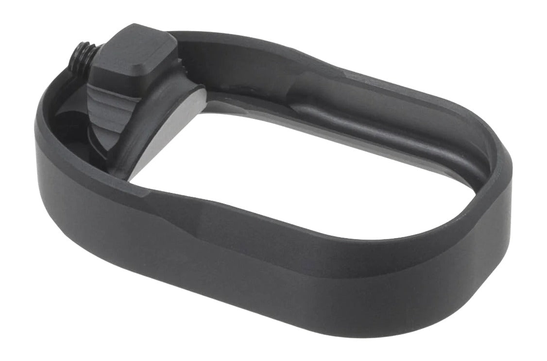 TTI GMW5-AC1700      ALUM CARRY MAGWELL GLK FS