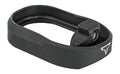 TTI GMW5-AC1900      ALUM CARRY MAGWELL GLK 19