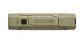 NITECORE EDC07DESERTTAN  EDC07 DESERT TAN 1500L
