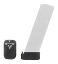 TTI GBP940-000       BASEPAD GLK 9/40 +3/4 FB