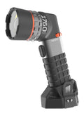 NEBO NEB-SPT-1001 LUXTGREME SL100 S-LGT 1 MILE REC