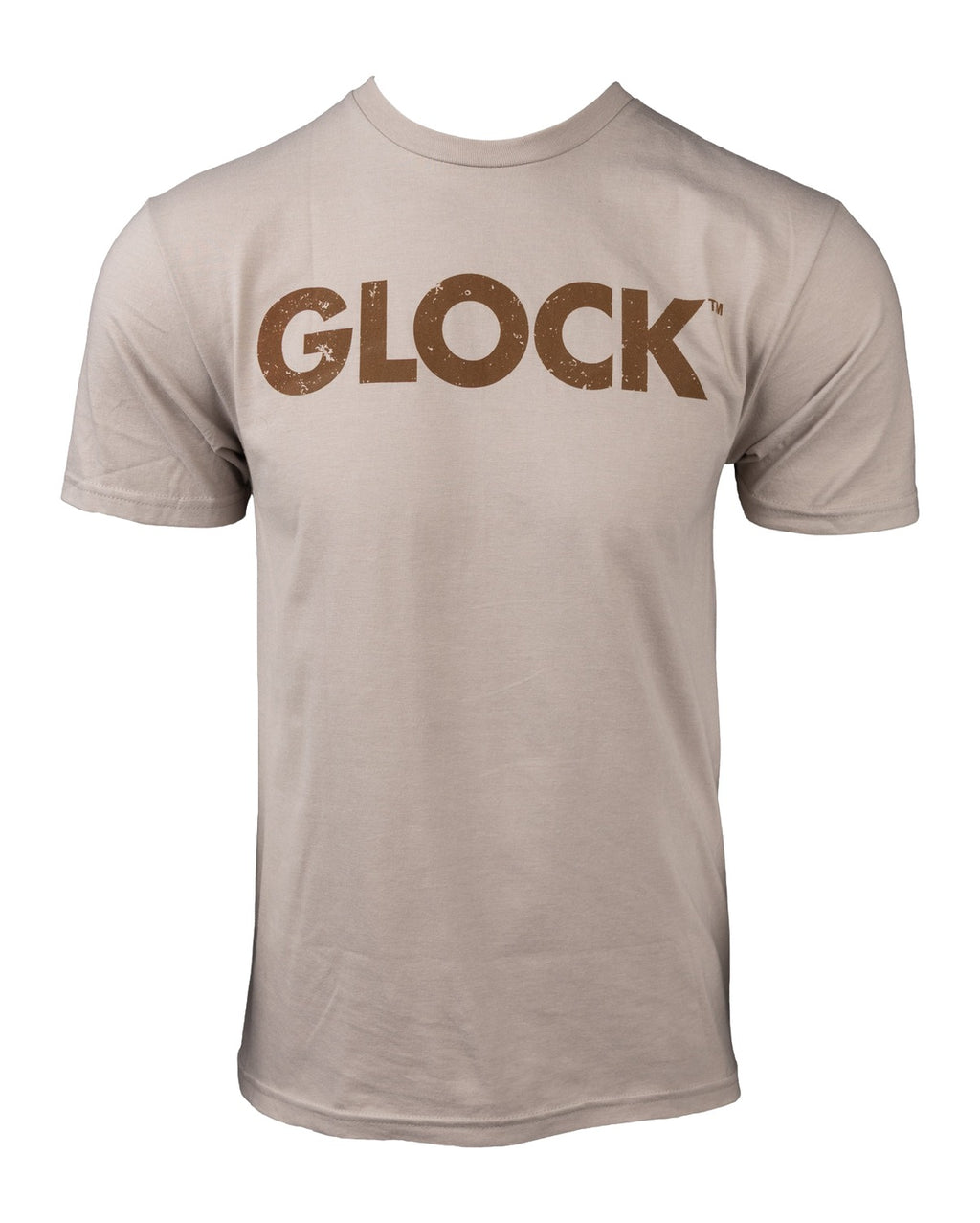 GLK AP96377 CALIBER TEE 3XL TAN