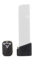 TTI GBP45-00         FIREPWR BASEPAD KIT GLK45 FB
