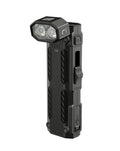 NITECORE EDC09           EDC09            1600L