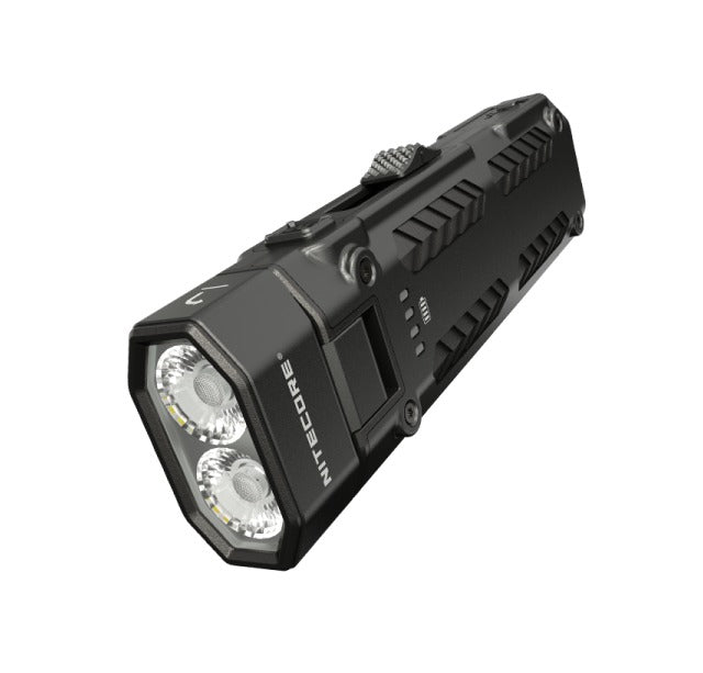 NITECORE EDC09           EDC09            1600L