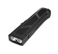 NITECORE EDC17           EDC17 CLASS 3R   1500L