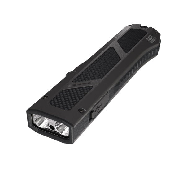 NITECORE EDC17           EDC17 CLASS 3R   1500L