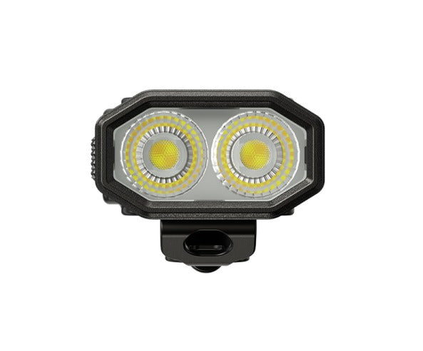 NITECORE EDC09           EDC09            1600L