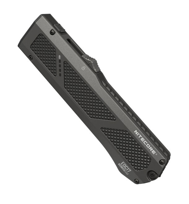 NITECORE EDC17           EDC17 CLASS 3R   1500L