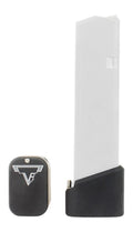 TTI GBP940-01        FIREPWR BASEPAD KIT GLK17 BLK