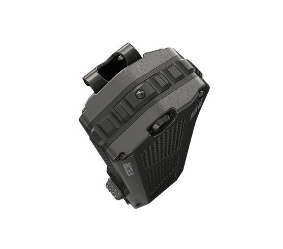 NITECORE EDC17           EDC17 CLASS 3R   1500L