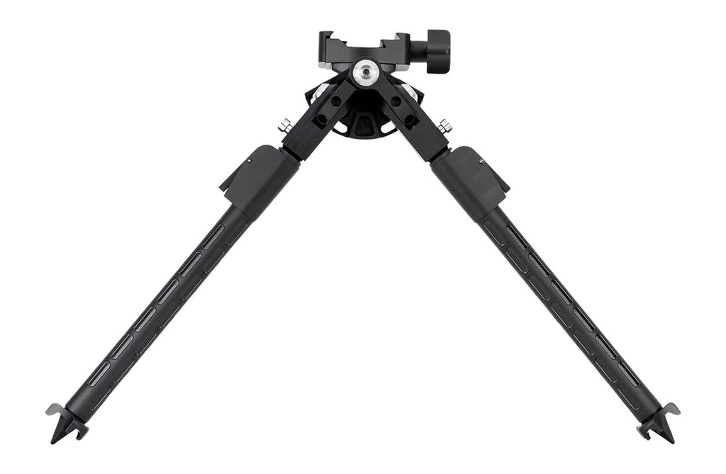 MDT 106344BLK LIGHTWEIGHT CKYEPOD SLING SWIVEL