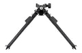 MDT 106344BLK LIGHTWEIGHT CKYEPOD SLING SWIVEL