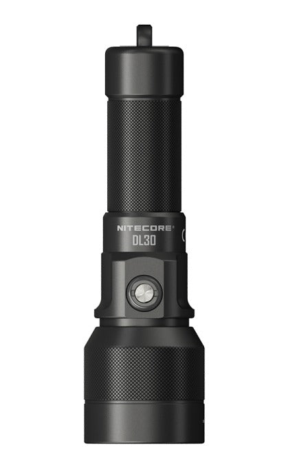 NITECORE DL30            DL30             1100L