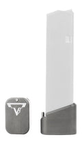 TTI GBP940-05       FIREPWR BASEPAD KIT GLK17 TGRY