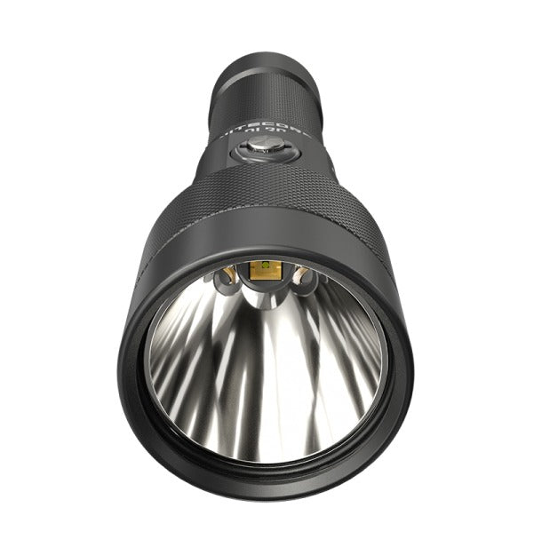NITECORE DL30            DL30             1100L