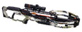 RAVIN R019  RAVIN R10X PRO XK7 CAMO