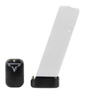 TTI GBP940C-01      FIREPWR BASEPAD KIT GLK19 BLK
