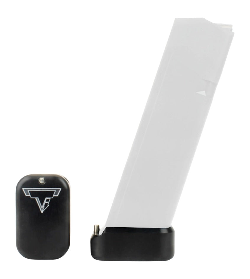 TTI GBP940C-01      FIREPWR BASEPAD KIT GLK19 BLK