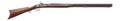 PEDERSOLI 010S206500    MISSOURI RIVER HAWKEN .50C