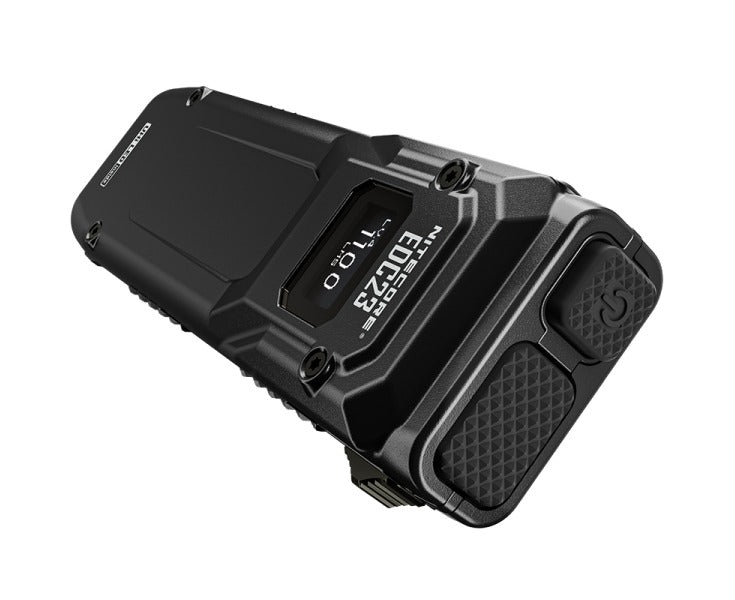 NITECORE EDC23           EDC23            2500L