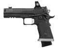 SIG 211F9GTOR3P       P211 9MM 4.4  21/23R ROM3PRO