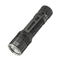 NITECORE EDC35           EDC35            5000L