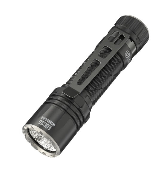 NITECORE EDC35           EDC35            5000L
