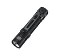 NITECORE EDC31           EDC31            3500L