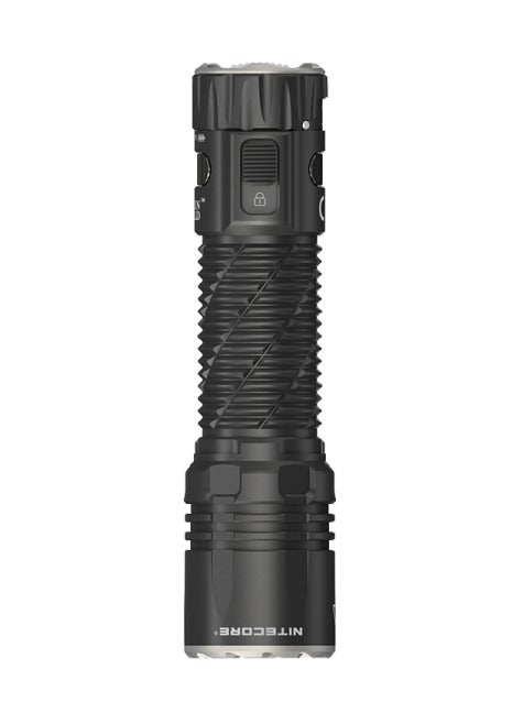 NITECORE EDC35           EDC35            5000L