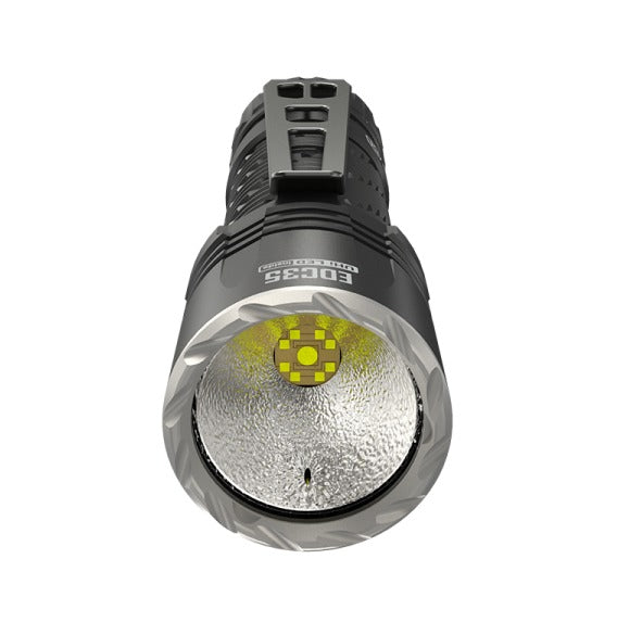 NITECORE EDC35           EDC35            5000L
