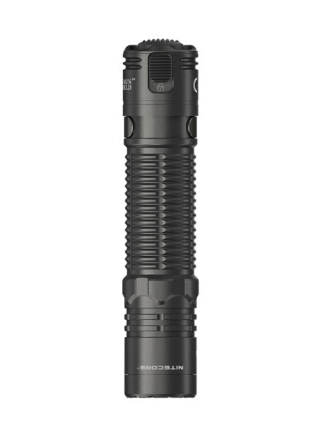 NITECORE EDC31           EDC31            3500L