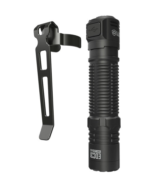 NITECORE EDC31           EDC31            3500L