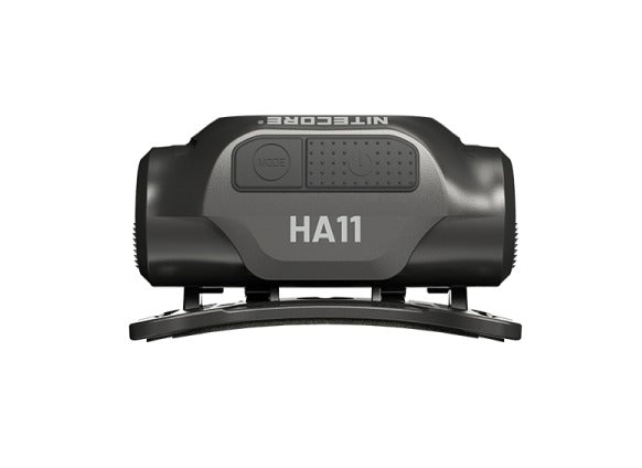 NITECORE HA11            HA11             240L