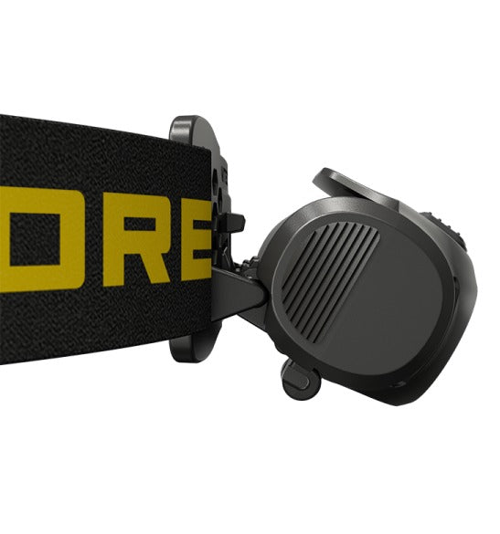 NITECORE HA11            HA11             240L