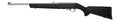 HOG 22040   1022 OVERMOLDED STOCK STD BBL YTH