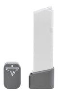 TTI GBP940C-5       FIREPWR BASEPAD KIT GLK19 TGRY