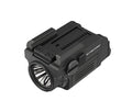 NITECORE NPL25           NPL25            900L