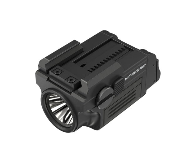 NITECORE NPL25           NPL25            900L