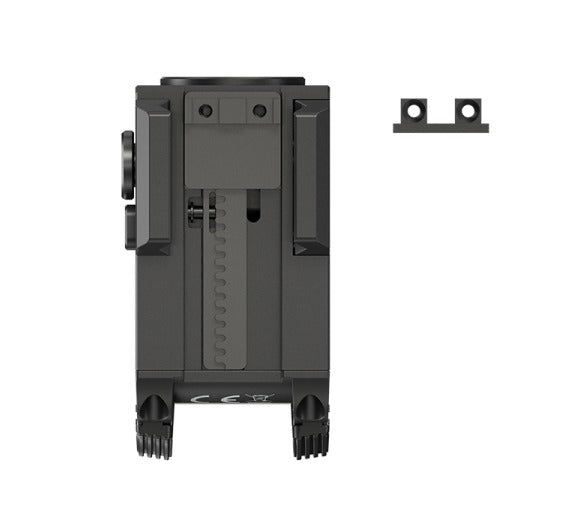 NITECORE NPL25           NPL25            900L