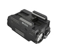 NITECORE NPL25GL         NPL25 GL         900L