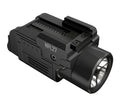 NITECORE NPL27           NPL27            650L