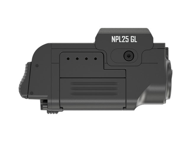 NITECORE NPL25GL         NPL25 GL         900L
