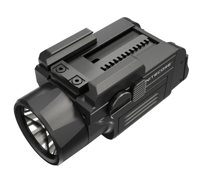 NITECORE NPL27           NPL27            650L