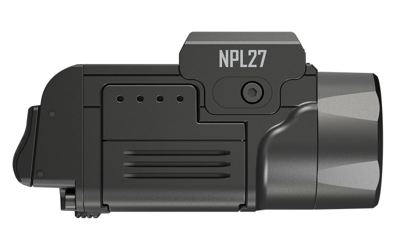 NITECORE NPL27           NPL27            650L