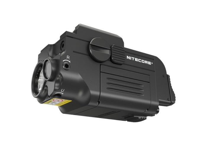 NITECORE NPL25GL         NPL25 GL         900L